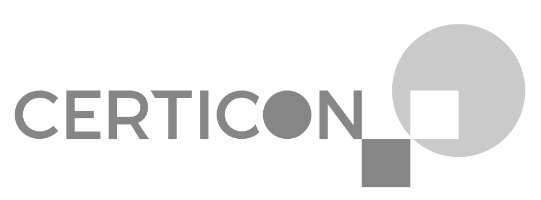 Certicon