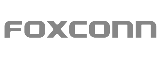 Foxconn