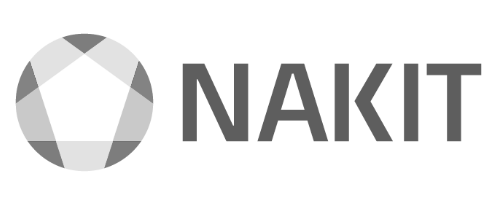 NAKIT